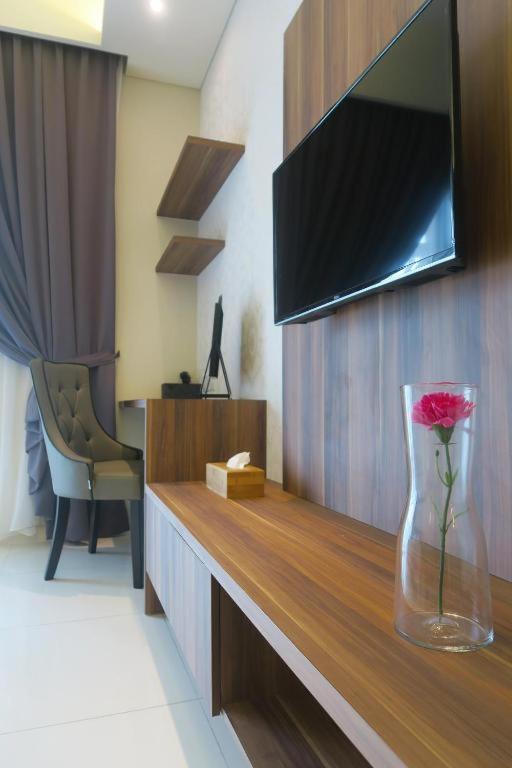 Bukit Bintang Luxury 2Room 1B, 3Mins-Pavilion Mall Kuala Lumpur Exterior foto