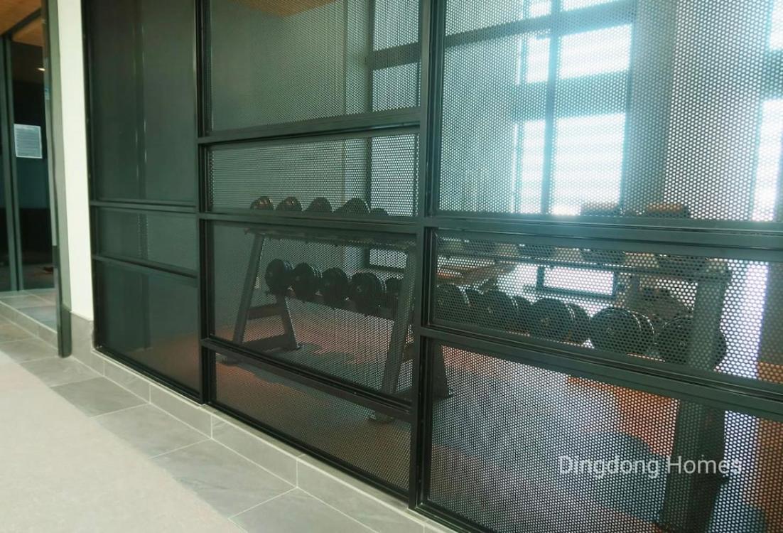 Bukit Bintang Luxury 2Room 1B, 3Mins-Pavilion Mall Kuala Lumpur Exterior foto